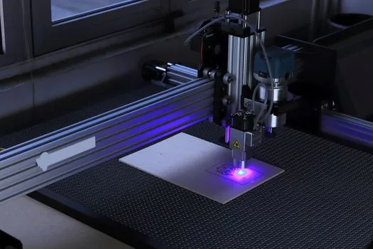 machine tool procurement strategy guide - Thermal Stability Is the Hidden Procurement Spec