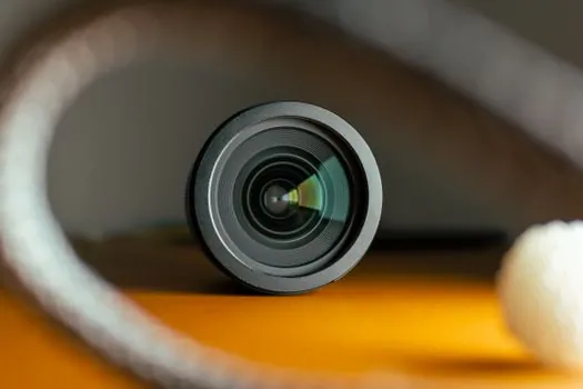 machine vision system procurement strategy guide - Camera-Level Pitfalls: Shutter, Lighting, and Bandwidth