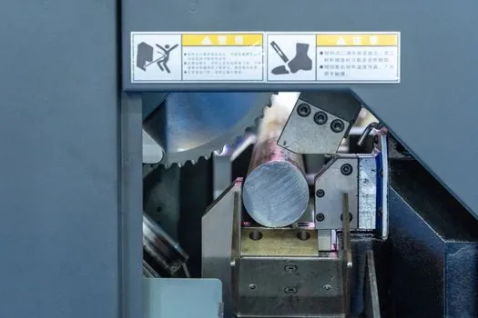 Magnesium Die Casting Machine selection for pump and valve production - Cost, Lead Time, and Supplier Selection in 2026
