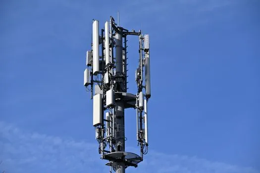 Magnesium Die Casting Machine selection for telecom enclosures - Standards, shielding targets, and quality gates