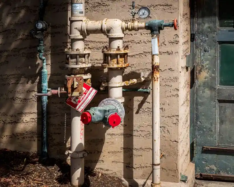 Magnetic flow meter price 2026: cost bands, drivers, and total ownership
