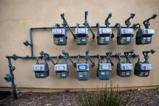 magnetic flow meter selection guide - When a magnetic flow meter is the wrong choice