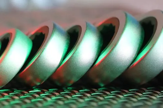 magnetic particle tester certification checklist for structural fabrication job - Selecting and verifying the magnetic particle tester (equipment side)