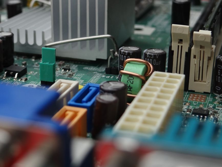 Magnetic Sensor Price & Cost Guide 2026: Spec-Driven Sourcing