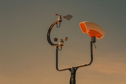 Magnetic Sensor vs Tilt Sensors - Environmental Limits and Failure Modes