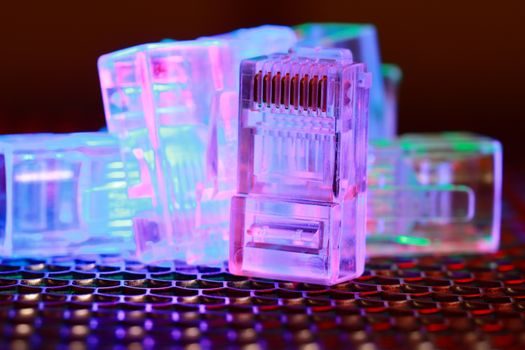 magnetic sensor vs inductive sensor for protocol compatibility - Cross-Reference and Sourcing Notes
