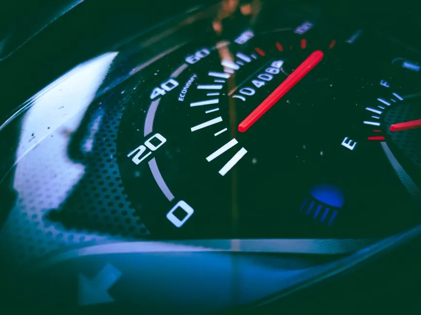 Manometer Price and Cost Guide for 2026 Specifiers