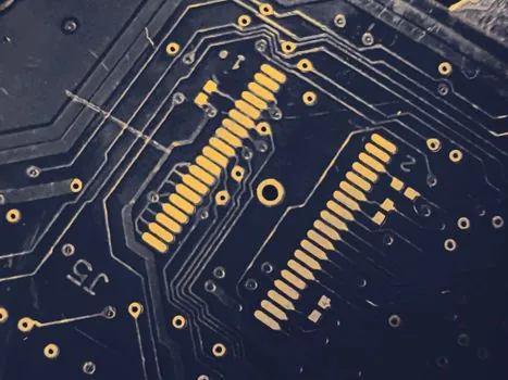 manometer compatibility with signal protocol requirements - Failure Modes and Integration Pitfalls