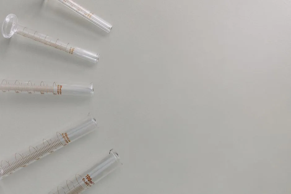 Manometer Selection Criteria: Spec-First Map for Process and Utility Service