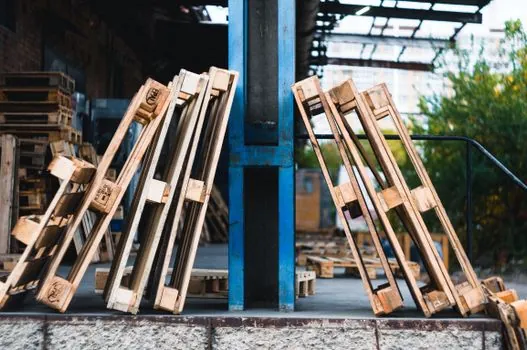 Manual Pallet Jack selection for warehouse automation - Safety, OSHA Training, and Ergonomic Exposure Limits