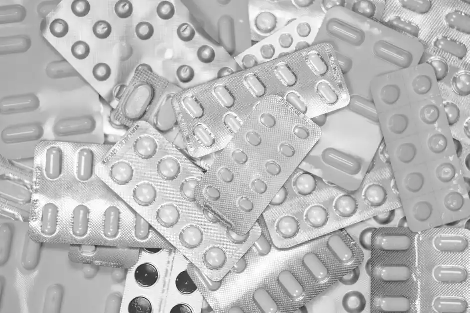 Manual Pallet Jack Specs for Pharmaceutical Distribution: 2026 Selection Map