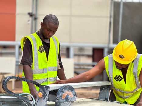 Marble Cutter selection for bridge construction - Bridge Disc Saw vs Gantry Saw vs Hand-Held Cutter