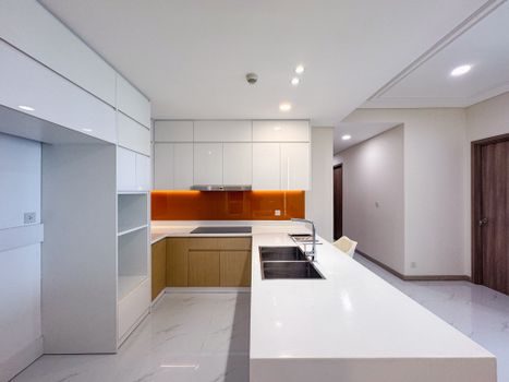 Marble Cutter selection for interior finishing - Selection Criteria and Failure Modes