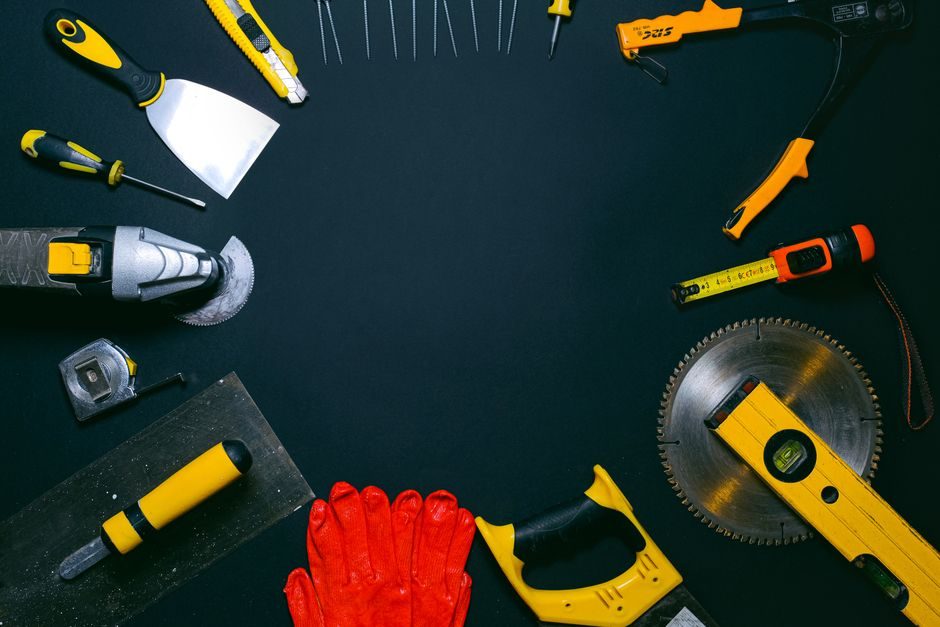 Marble Cutter Selection for Road Maintenance: Spec Match by Task