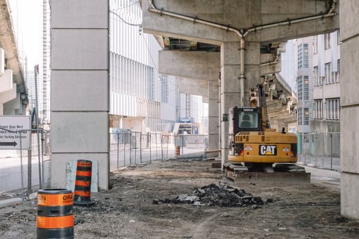 Marble Cutter selection for road maintenance - Failure Modes, Acceptance Criteria, and When to Replace
