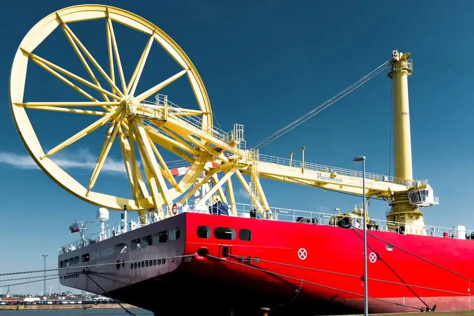 Marine Coating Selection: Spec Path by Exposure Zone