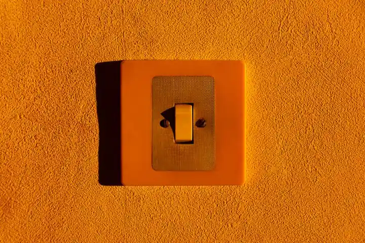 Marine Isolator Switch Spec Map: 275-600A, IP66, ABYC Baseline