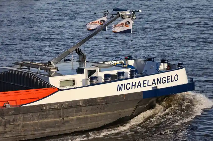 Marine linear bearing selection: 2026 spec gates for salt-fog duty