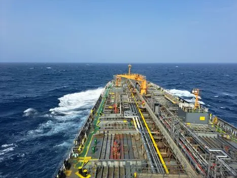 best Push-In Fitting for marine - Field signals worth tracking through 2026