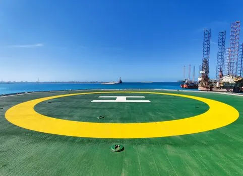 Self-Aligning Bearing selection for marine - Limits, Failure Modes, and Standards Watch