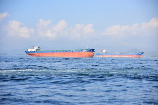 best Three-Phase Asynchronous Motor for marine - Electrical: voltage, frequency, and the 380 V vs. 660 V call