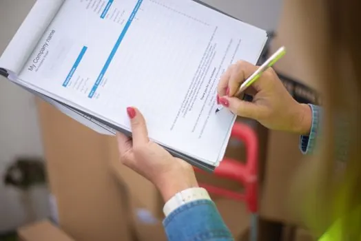 motor control center certification checklist for packaging line retrofit - Verifying the supplier's certificate is real and in scope