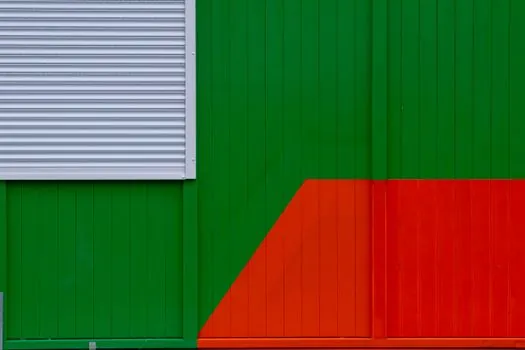how to specify strapping band on an rfq for mcc panel - Core, roll geometry, and pallet-pack compatibility