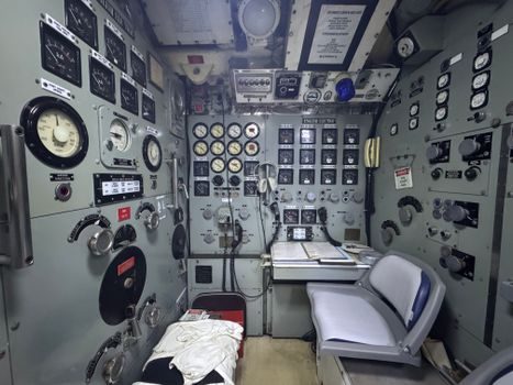 Motor Control Center price and cost guide - Who an MCC is for (and where it loses)