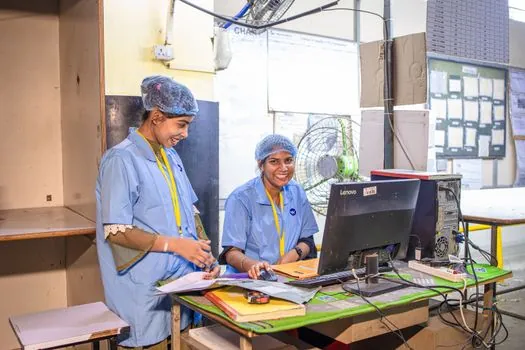 Motor Control Center suppliers and manufacturers - Standards, Arc-Flash, and Documentation Discipline