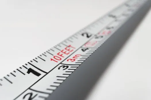 measuring instruments suppliers and manufacturers list - Standards and certification signals to look for on supplier profiles