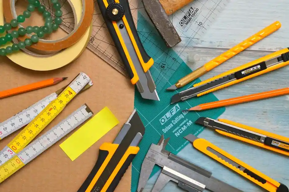 Measuring instrument suppliers and manufacturers: 2026 sourcing map