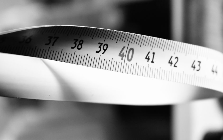 Measuring Instruments 2026: ISO GPS Overhaul and Sourcing Criteria