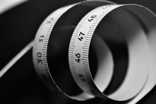 measuring instruments industry trends 2026 - Field Reality: What the Standards Do Not Cover