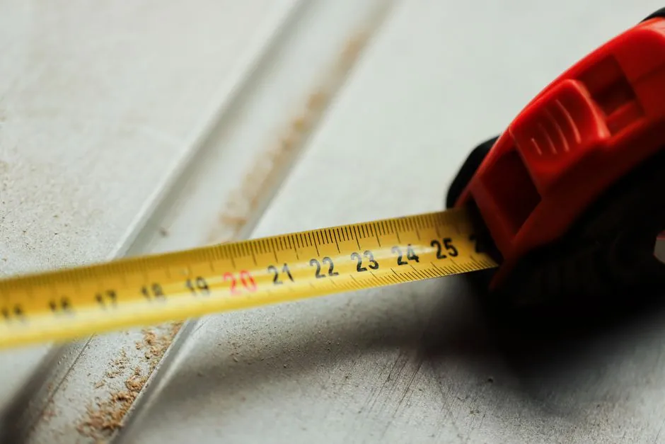 Measuring Instruments Supply Chain 2026: Chokepoints, Spec Gates, Sourcing Map