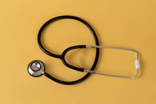 Industrial Rubber selection for medical devices - Common Medical Components, Failure Modes, and What to Avoid
