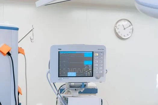 Industrial Rubber selection for medical devices - Selection Criteria: Application, Contact Duration, and Sterilization Load
