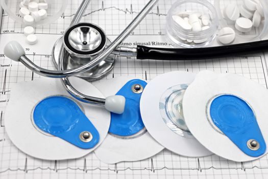 Aluminum Alloy selection for medical devices - Comparison: 6061-T6 vs 7075-T6 vs 5052-H32 vs 6063-T5