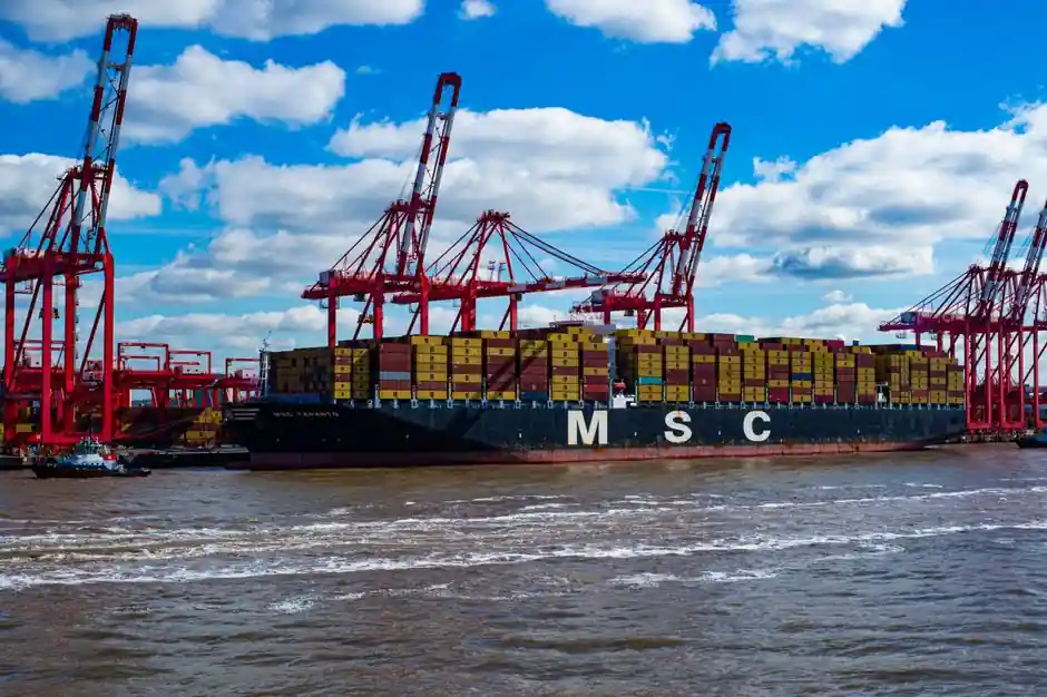 Membrane supply chain 2026: RO/NF stock, electroactive shift, and sourcing signals