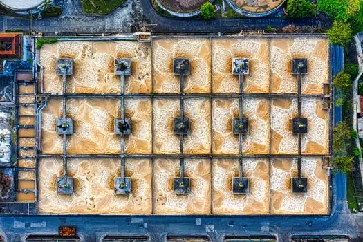 water treatment membrane supply chain analysis 2026 - Selection criteria and the 2026 spec checklist
