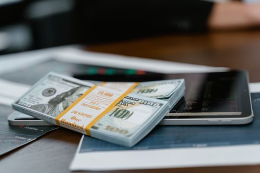membrane switch price and cost guide - Total Cost of Ownership Beyond Unit Price