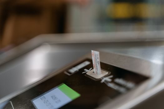 membrane switch price and cost guide - Sourcing Signals and Standards to Check