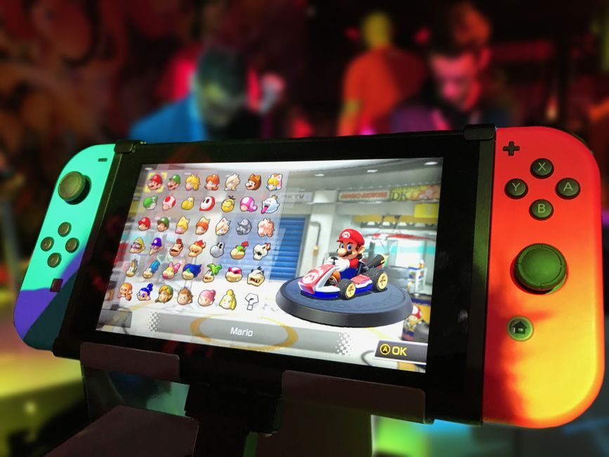 Membrane Switch Selection Guide: Overlay, Dome, Backlight, and Seal