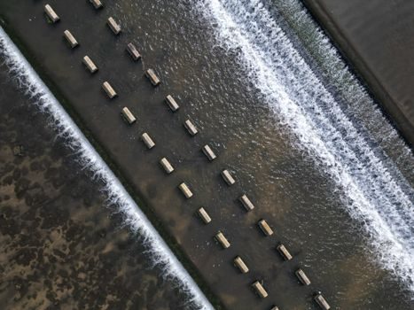 water treatment membrane industry trends 2026 - Decentralized, POU, and POE: Where the Growth Sits