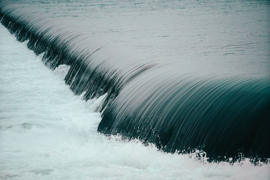 Membrane Water Treatment 2026: Price Bands, FRP Housing Shift, and Decentralized Demand