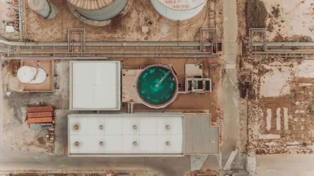 water treatment membrane industry trends 2026 - Membrane Chemistry, Cleaning, and Failure Modes