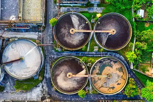 water treatment membrane upstream and downstream industries - Comparison of the four mainstream membrane formats on the upstream-downstream ga