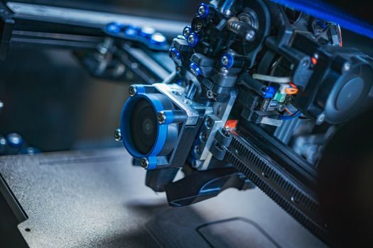 MEMS sensor production capacity planning - Standards, Metrology, and Sourcing Constraints