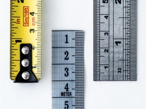 MEMS sensor production capacity planning - Comparison of the Three Planning Levers