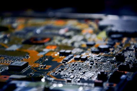 MEMS sensor demand forecast 2026-2030 - Pressure, flow, and displacement MEMS: the industrial process layer