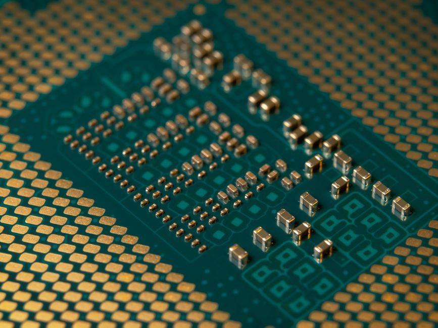 MEMS Sensor Manufacturing Cost Breakdown: Wafer, Process, Packaging, Test